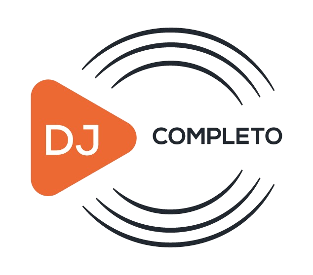 DJ Completo