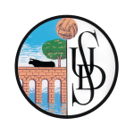 Salamanca UDS - DJ Completo