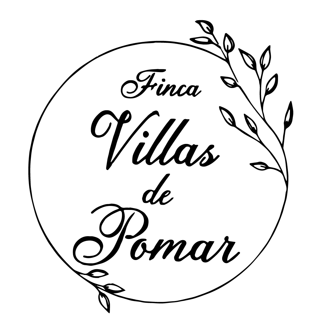 308538334_104865155724771_6304133668107577839_n