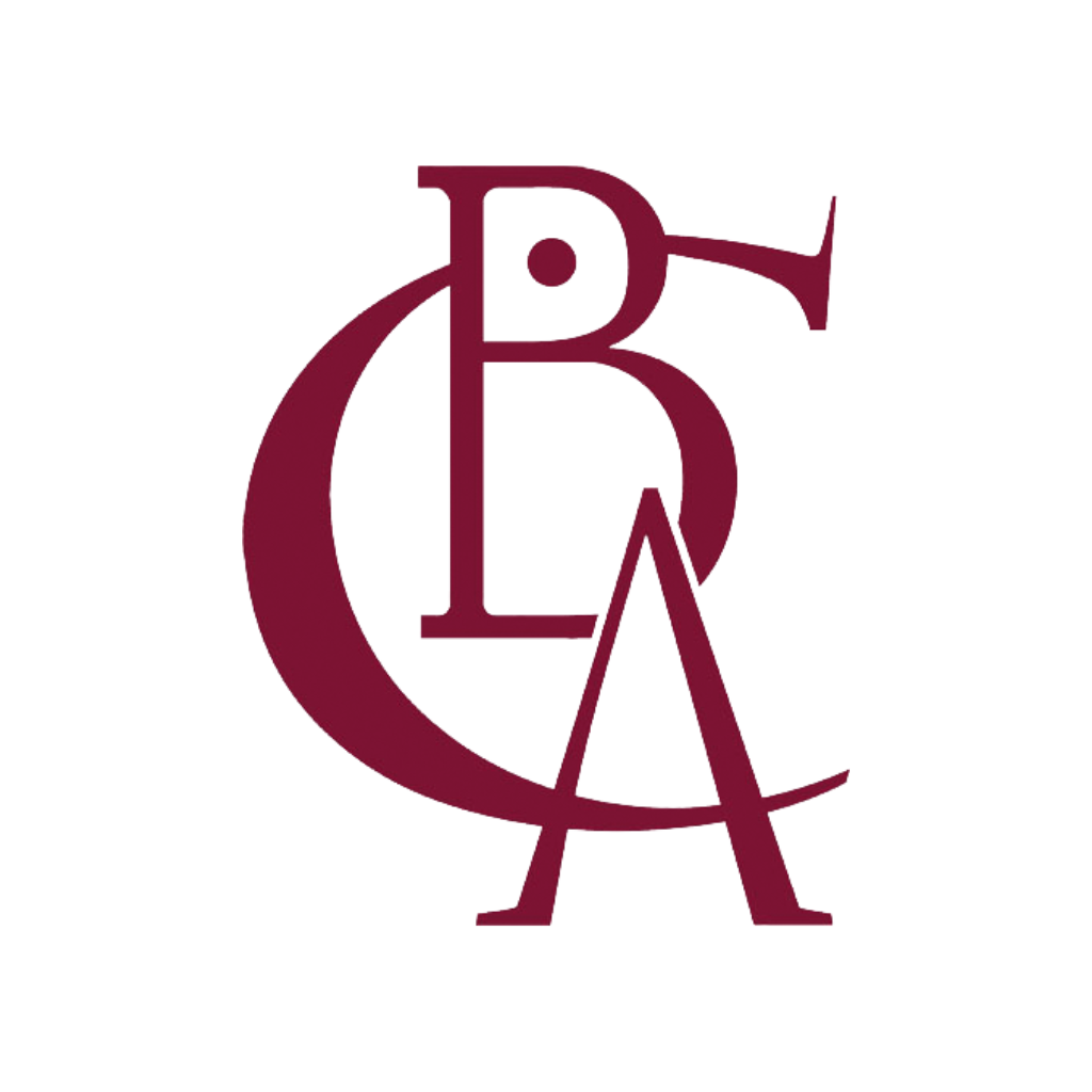 Sin título (1024 x 1024 px) (3)