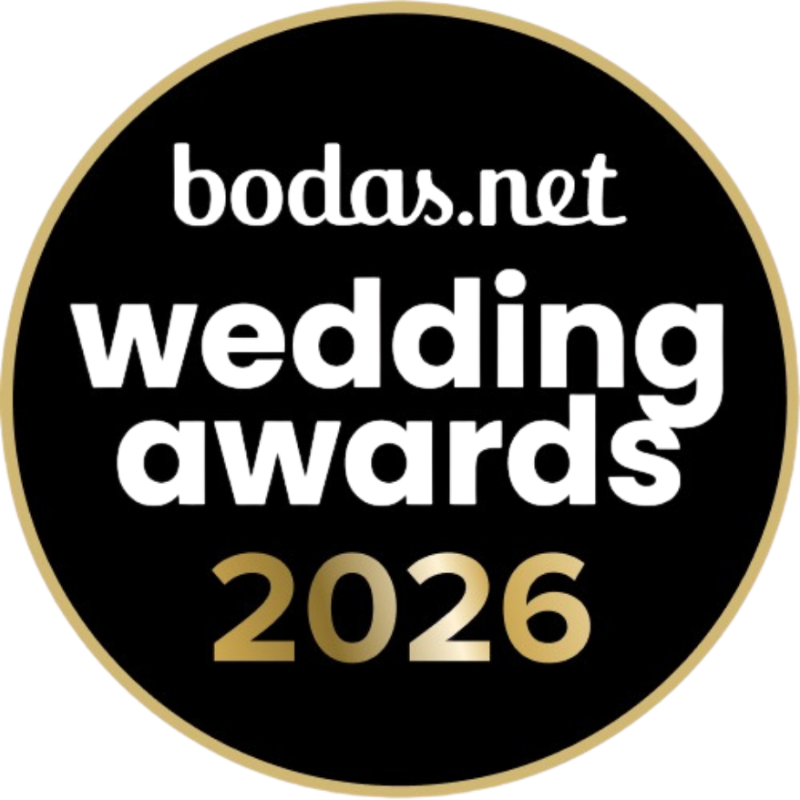 wedding awards 2026