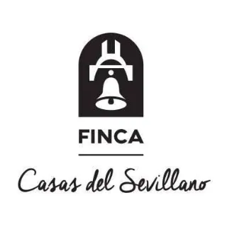 Casas del Sevillano