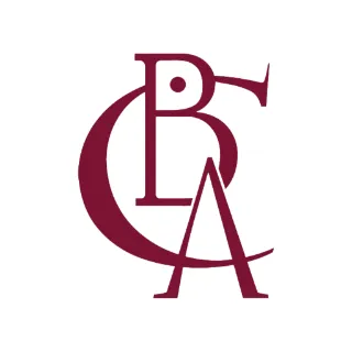 Castilo del Buen Amor