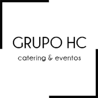Catering HC