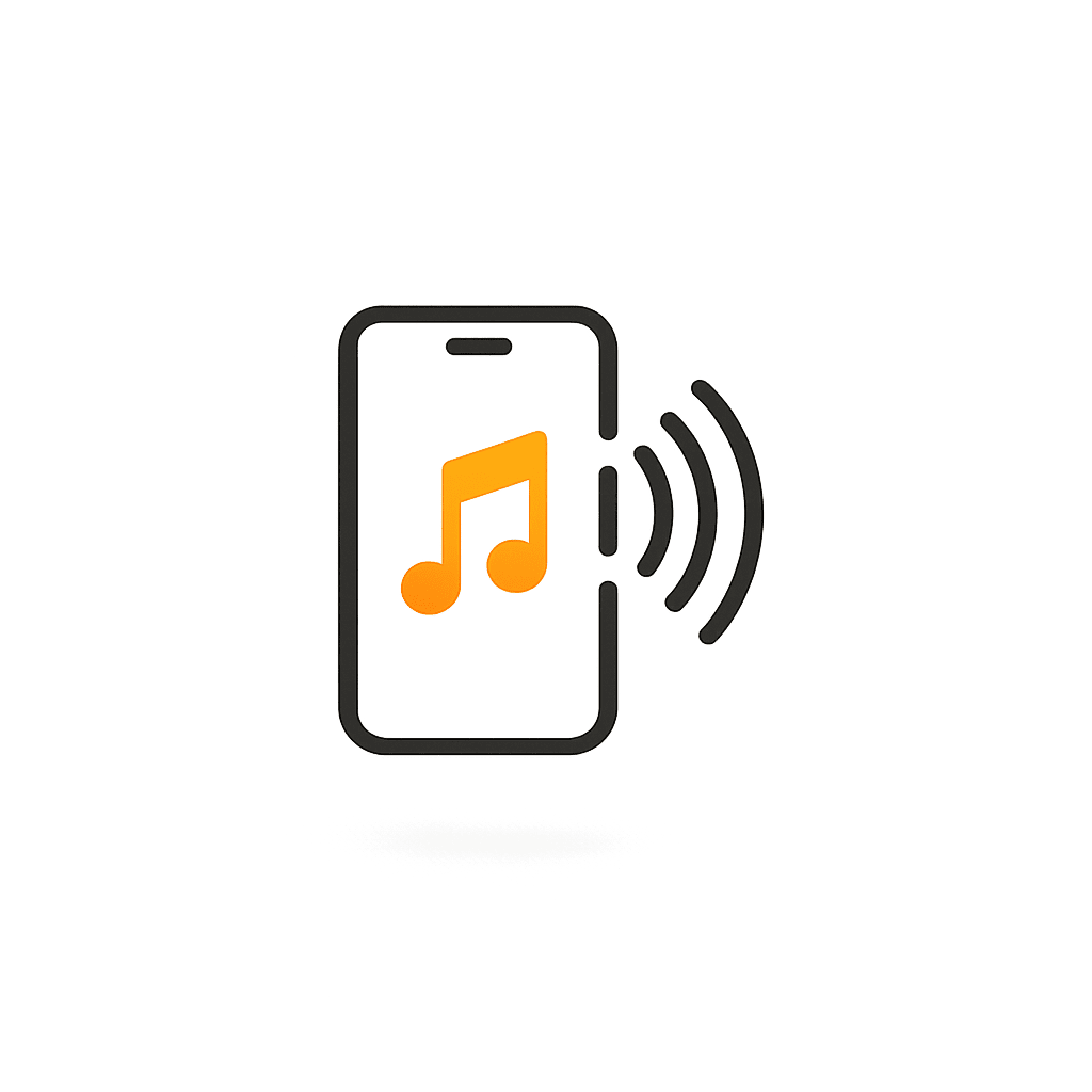 DJ Completo PRO Eventual