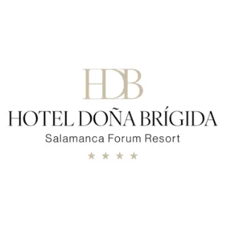 Hotel Doña Brigida