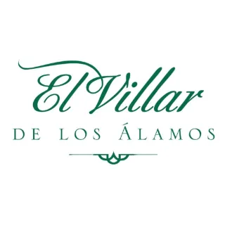 El Villar de los Álamos