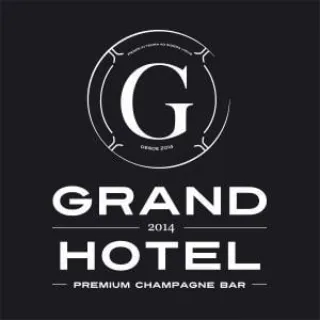 Grand Hotel