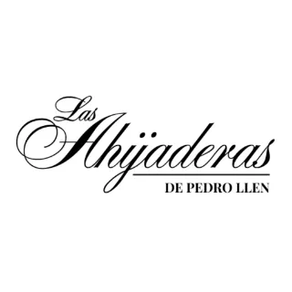 Las Ahijaderas
