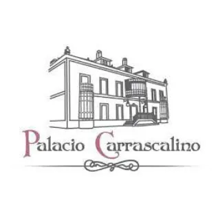 Palacio Carrascalino