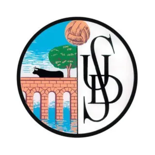 Salamanca UDS
