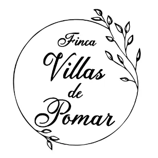 Villas de Pomar