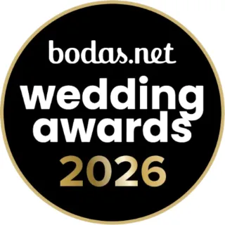 wedding awards 2026
